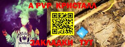 mdpv Кандалакша