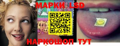 mdpv Кандалакша