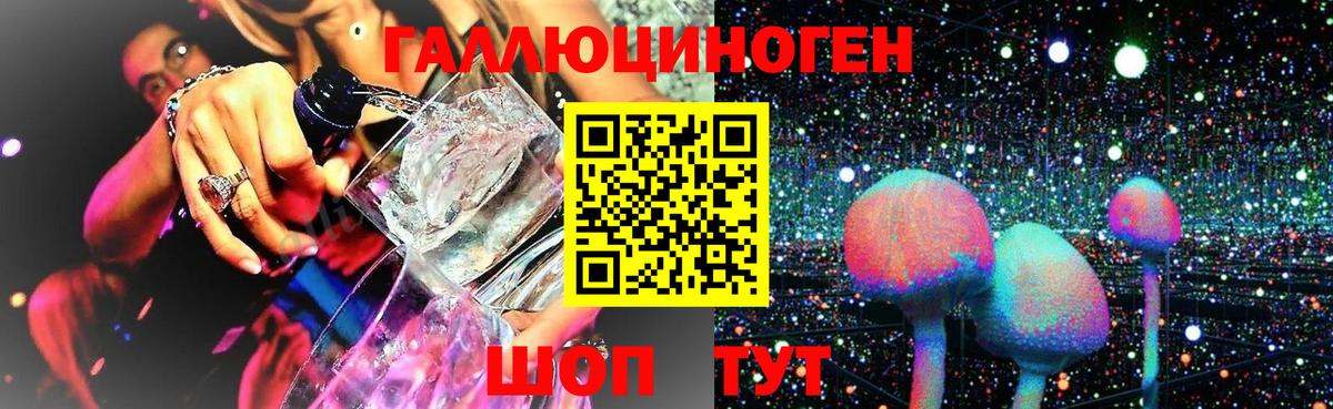 Галлюциногенные грибы MAGIC MUSHROOMS  Вход с VPN  Красноуфимск 